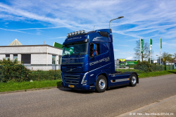 20240407-Truckrun-Horst-T2-00032